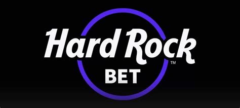 Hard Rock Bet Florida Is Back: Sportsbook App Limited Relaunch .